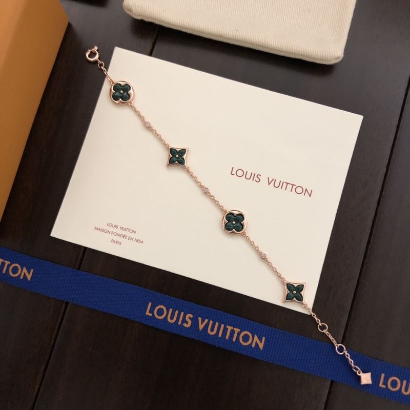 Louis Vuitton Bracelets